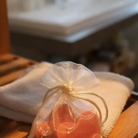 Bettina * Schoppernau